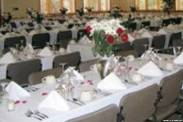 Hotel CACAPON RESORT STATE PARK (Oakland)